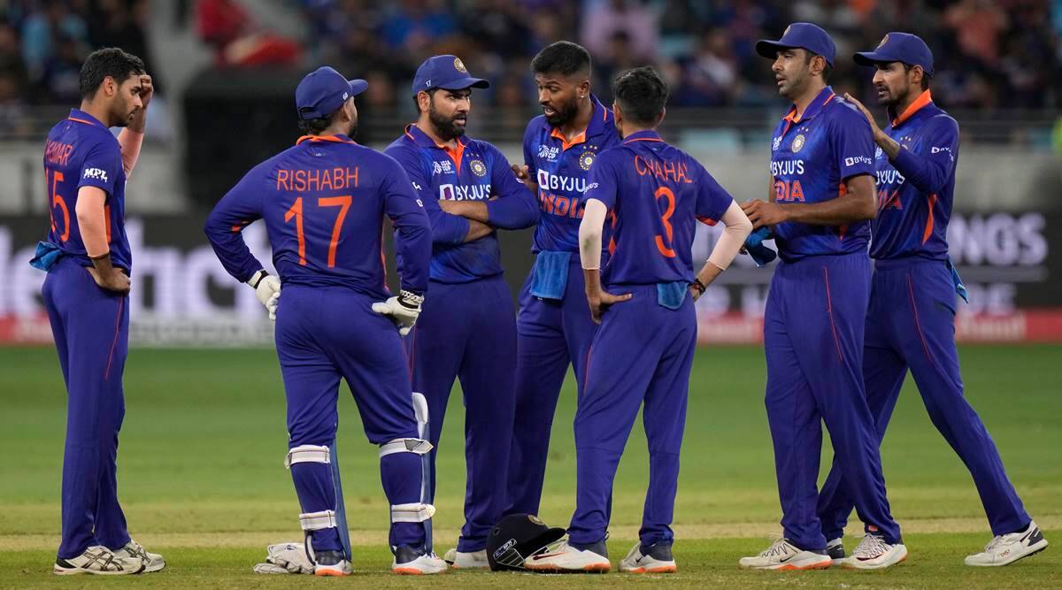 टीम इंडिया खोलेगी खुशियों के खजाने का ‘बजट’ ?