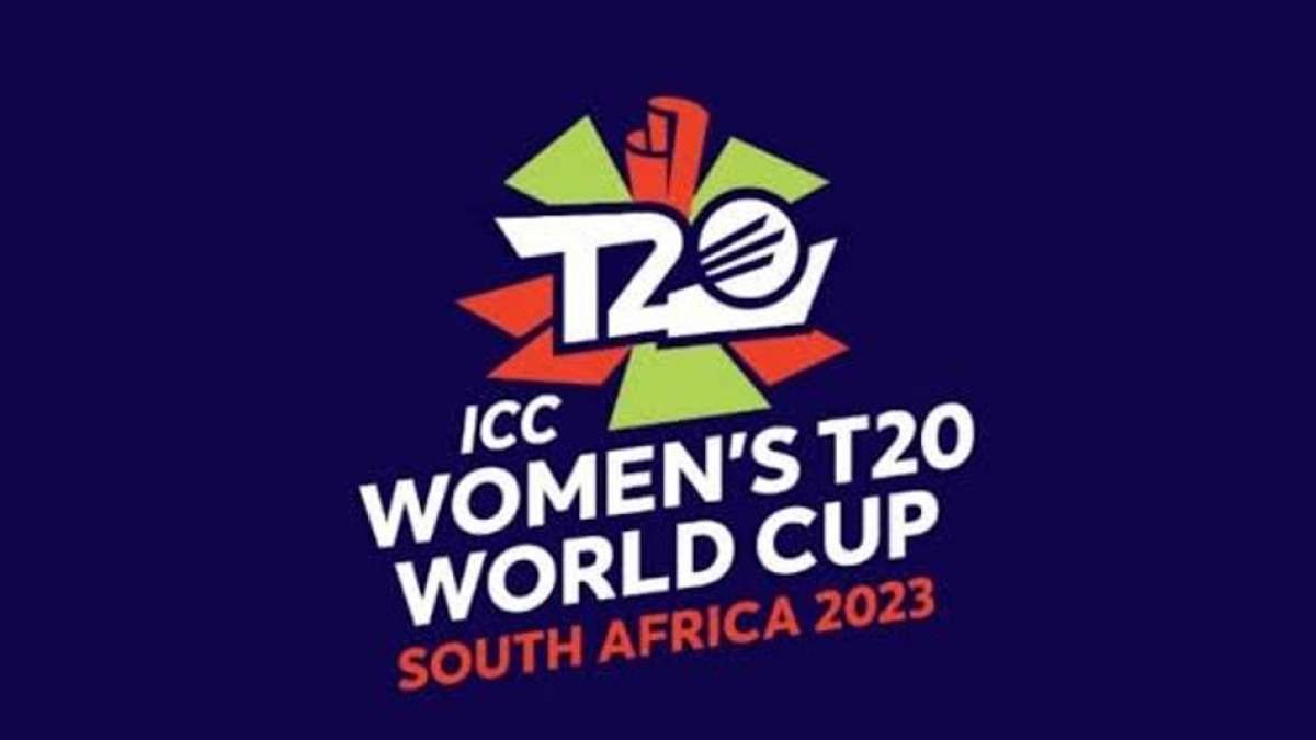 महिला टी – 20 की विश्व कप आज से शुरू होगी.