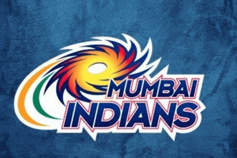 गुजरात को 27 रन से मुंबई इंडियन्स ने दी मात.