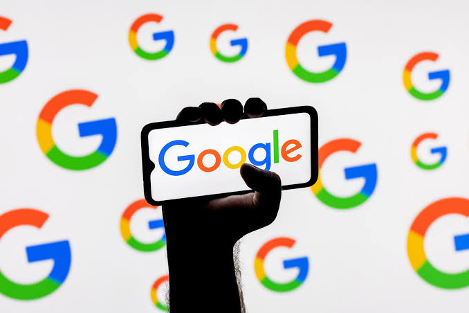 गूगल ने नियम उल्लंघन पर हटाए कई वीडियो .